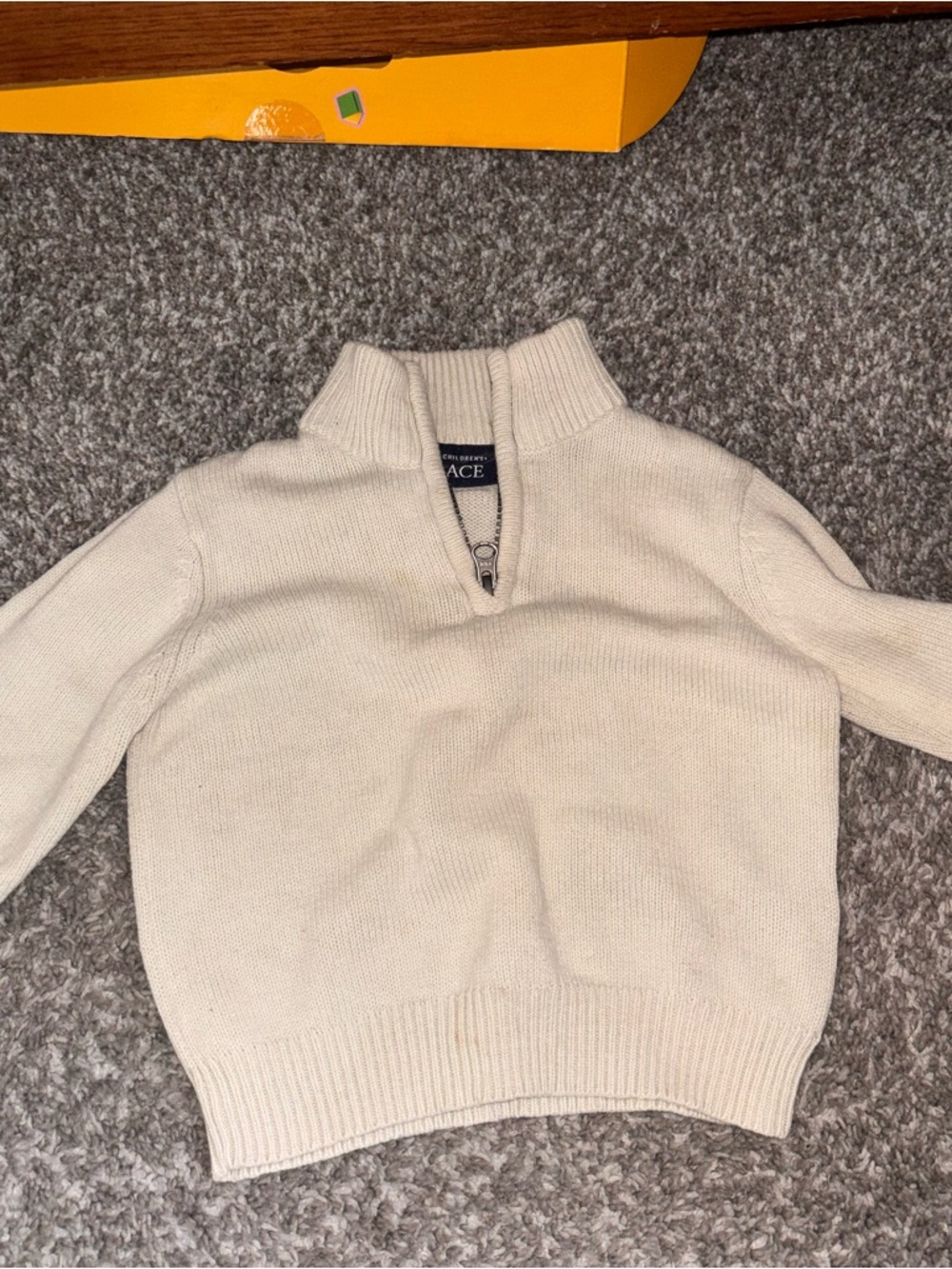 Baby boy bundle - Picture 3 of 7